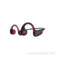 Z9 CSR BT 5.0 sport Bone conduction headphones